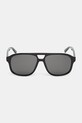 Accesorii Gucci ochelari de soare GG1856S negru