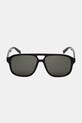 Gucci ochelari de soare GG1856S negru AA00