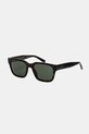 Gucci ochelari de soare GG1857S portocaliu AA00