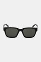 Αξεσουάρ Γυαλιά ηλίου Gucci GG1857S μαύρο