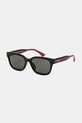 Γυαλιά ηλίου Gucci GG1872SK μαύρο AA00