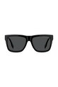 Окуляри Marc Jacobs MARC.848/C чорний AA00