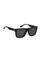 Аксесуари Окуляри Marc Jacobs MARC.848/C чорний