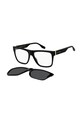 Окуляри Marc Jacobs MARC.848/C чорний