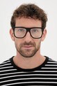 Marc Jacobs ochelari MARC.848/C
