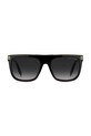Brýle Marc Jacobs MARC.586/S černá AA00