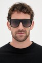Okuliare Marc Jacobs MARC.586/S