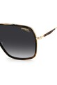 Carrera ochelari negru CARRERA.273/S