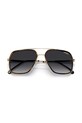 Carrera ochelari CARRERA.273/S negru