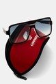 Аксесуари Окуляри Carrera VICTORY.C.09/S чорний