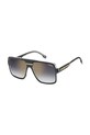 Carrera ochelari aviator negru VICTORY.C.09/S