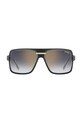 Carrera ochelari VICTORY.C.09/S negru AA00