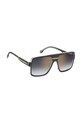 Accesorii Carrera ochelari VICTORY.C.09/S negru