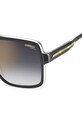 Carrera ochelari negru VICTORY.C.09/S