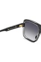 Carrera ochelari VICTORY.C.09/S negru