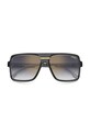 Carrera ochelari VICTORY.C.09/S