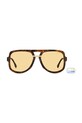 Accesorii Carrera ochelari de soare VICTORY.C.10/S maro