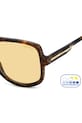 Carrera okulary przeciwsłoneczne brązowy VICTORY.C.10/S