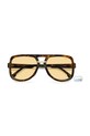 Carrera ochelari de soare VICTORY.C.10/S