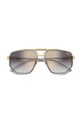 Γυαλιά Carrera CARRERA.1072/S γκρί