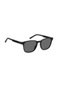 Аксесуари Окуляри Tommy Hilfiger TH.2202/S. чорний