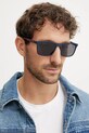 Tommy Hilfiger napszemüveg TH.2201/S