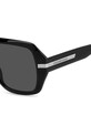 Очки DSQUARED2 серый D2.0160/S