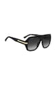 Doplňky Brýle DSQUARED2 D2.0160/S černá