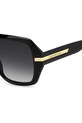 Очки DSQUARED2 чёрный D2.0160/S