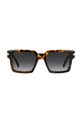 DSQUARED2 ochelari D2.0161/G/S maro AA00