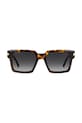Brýle DSQUARED2 D2.0161/G/S černá AA00