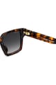 Brýle DSQUARED2 D2.0161/G/S černá