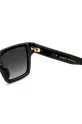 DSQUARED2 ochelari D2.0161/G/S negru