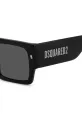 DSQUARED2 okulary szary D2.0165/S