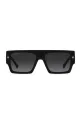 DSQUARED2 okulary D2.0165/S czarny AA00