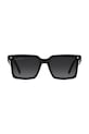 Окуляри DSQUARED2 ICON.0025/S чорний AA00