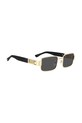 Kiegészítők DSQUARED2 szemüveg D2.0156/S szürke