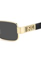 DSQUARED2 szemüveg szürke D2.0156/S