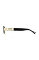 DSQUARED2 okulary D2.0156/S