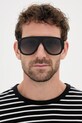 Okuliare Marc Jacobs MARC.843/S