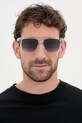 Marc Jacobs ochelari MARC.847/S