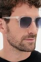 Marc Jacobs ochelari MARC.847/S