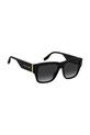 Doplňky Brýle Marc Jacobs MARC.842/S černá