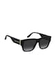 Marc Jacobs ochelari negru MARC.842/S
