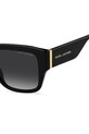 Brýle Marc Jacobs černá MARC.842/S