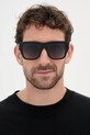 Okuliare Marc Jacobs MARC.842/S