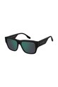 Marc Jacobs okulary jednolita czarny MARC.842/S
