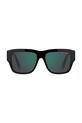 Marc Jacobs okulary MARC.842/S czarny AA00