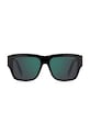 Akcesoria Marc Jacobs okulary MARC.842/S czarny
