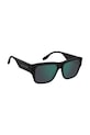 Marc Jacobs okulary czarny MARC.842/S